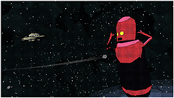 ꡼ No.010Υͥ / ԴѤǴʥܥåȤǡּʬõιסSwitchADV֥åȥҡ֡˥Сפۿ