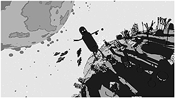 ꡼ No.011Υͥ / ԴѤǴʥܥåȤǡּʬõιסSwitchADV֥åȥҡ֡˥Сפۿ