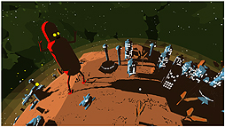 ꡼ No.012Υͥ / ԴѤǴʥܥåȤǡּʬõιסSwitchADV֥åȥҡ֡˥Сפۿ