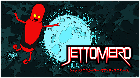 ꡼ No.013Υͥ / ԴѤǴʥܥåȤǡּʬõιסSwitchADV֥åȥҡ֡˥Сפۿ