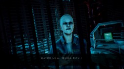 ���������꡼ No.001�Υ���ͥ������ / SF�ۥ顼����������Hollow�פ��ۿ�����12��6���˷��ꡣ���餫�������������ɤ���������