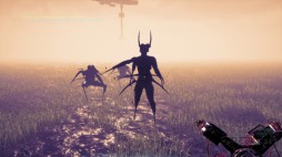 ���������꡼ No.002�Υ���ͥ������ / SF�ۥ顼����������Hollow�פ��ۿ�����12��6���˷��ꡣ���餫�������������ɤ���������