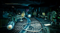 ���������꡼ No.003�Υ���ͥ������ / SF�ۥ顼����������Hollow�פ��ۿ�����12��6���˷��ꡣ���餫�������������ɤ���������