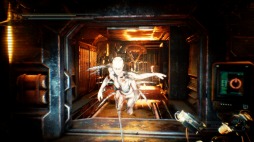 ���������꡼ No.004�Υ���ͥ������ / SF�ۥ顼����������Hollow�פ��ۿ�����12��6���˷��ꡣ���餫�������������ɤ���������