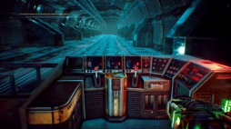 ���������꡼ No.006�Υ���ͥ������ / SF�ۥ顼����������Hollow�פ��ۿ�����12��6���˷��ꡣ���餫�������������ɤ���������