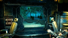 ���������꡼ No.002�Υ���ͥ������ / Nintendo Switch����SF�ۥ顼����������Hollow�פ������ۿ����ϡ������ʥ����꡼�󥷥�åȤ�¿������