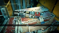 ���������꡼ No.003�Υ���ͥ������ / Nintendo Switch����SF�ۥ顼����������Hollow�פ������ۿ����ϡ������ʥ����꡼�󥷥�åȤ�¿������