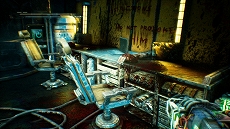 ���������꡼ No.004�Υ���ͥ������ / Nintendo Switch����SF�ۥ顼����������Hollow�פ������ۿ����ϡ������ʥ����꡼�󥷥�åȤ�¿������