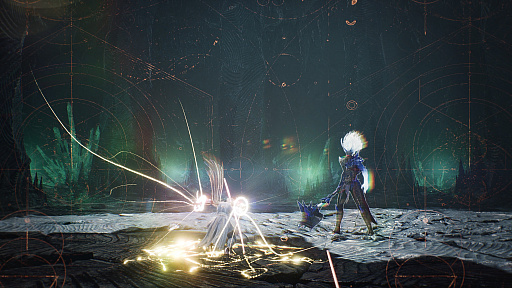 ꡼ No.006 | Aion 2ס̾MMORPG³ԤĤо졣ʲ١ƮƥҤä2026ǯ˥ӥϡgamescom