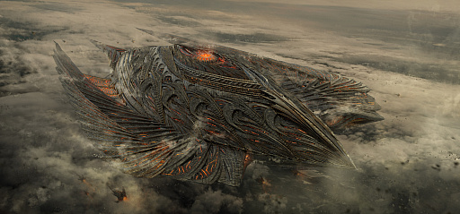 ꡼ No.010 | Aion 2ס̾MMORPG³ԤĤо졣ʲ١ƮƥҤä2026ǯ˥ӥϡgamescom