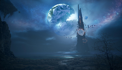 ꡼ No.011 | Aion 2ס̾MMORPG³ԤĤо졣ʲ١ƮƥҤä2026ǯ˥ӥϡgamescom