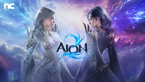 ���������꡼ No.002�Υ���ͥ������ / NCSOFT����G-STAR 2025�����ߥ����Ȥ��������AION2�ס�CINDER CITY�ס�TIME TAKERS�ס֥�ߥåȥ��� �֥쥤�������פ�̤ȯɽ�ο�����Ÿ