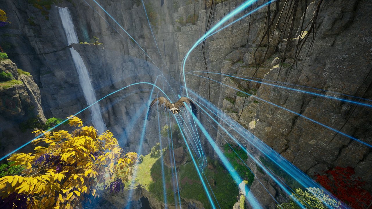 ꡼ No.005 | AION2פ3Ԥ󡪡˹碌ƺƲᤵ줿AIONϡ1119˴ڹѤǥ꡼G-STAR 2025