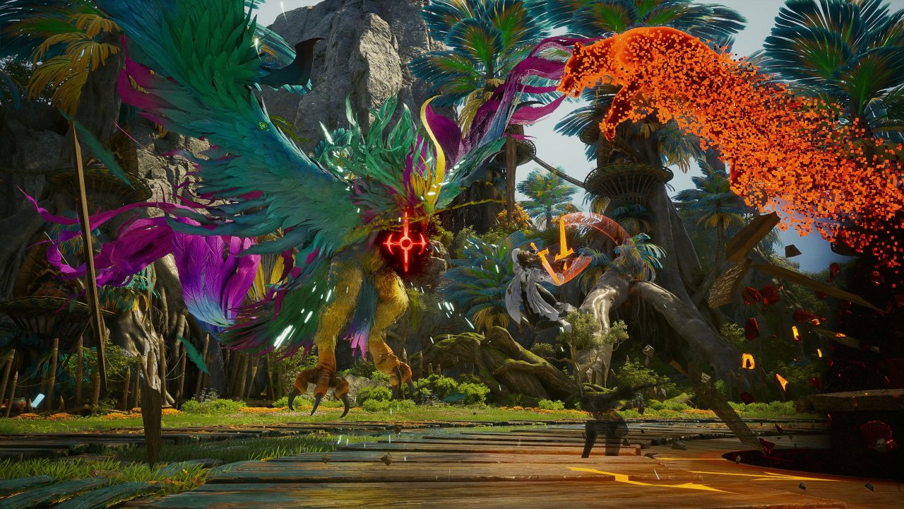 ꡼ No.017 | AION2פ3Ԥ󡪡˹碌ƺƲᤵ줿AIONϡ1119˴ڹѤǥ꡼G-STAR 2025