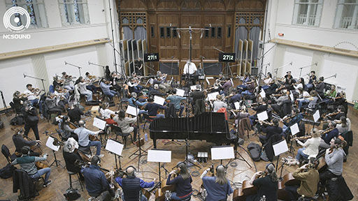 ���������꡼ No.001�Υ���ͥ������ / ��AION2�פΥ��������ǰ���Ƹ���������ɥȥ�å���The Echoes of Eternity�׸������ơ��ޤ˱�ä����70�ʤ�ڤ����