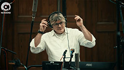 ���������꡼ No.003�Υ���ͥ������ / ��AION2�פΥ��������ǰ���Ƹ���������ɥȥ�å���The Echoes of Eternity�׸������ơ��ޤ˱�ä����70�ʤ�ڤ����