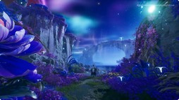 画像ギャラリー No.001のサムネイル画像 / MMORPG「AION2」最新トレイラーで10月5日のグローバルリリースを発表。アーリーアクセスは9月30日に開始予定