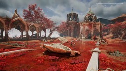 画像ギャラリー No.003のサムネイル画像 / MMORPG「AION2」最新トレイラーで10月5日のグローバルリリースを発表。アーリーアクセスは9月30日に開始予定