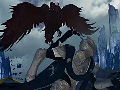 MMORPG「AION2」最新トレイラーで10月5日のグローバルリリースを発表。アーリーアクセスは9月30日に開始予定