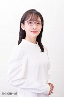 画像ギャラリー No.003のサムネイル画像 / 「AION2」,10月4日20:00に配信予定の「正式サービス前夜特番」の内容を公開。アーリーアクセス中のプレイヤーと「炎の神殿」に挑戦