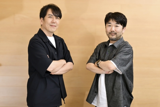 画像ギャラリー No.001のサムネイル画像 / ［インタビュー］いよいよ正式サービスを迎えた「AION2」は，どこを目指すのか。NCの開発陣に，課金や今後の運営方針を聞いてみた