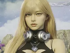 ［インタビュー］いよいよ正式サービスを迎えた「AION2」は，どこを目指すのか。NCの開発陣に，課金や今後の運営方針を聞いてみた