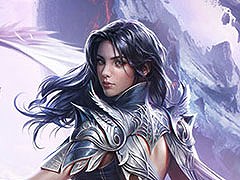 MMORPG「AION2」，グローバルサービス開始後のデータをまとめたインフォグラフィックが公開に。総利用時間は1億820万時間に達する