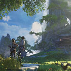 �ѥå�����