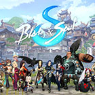 �ѥå�����