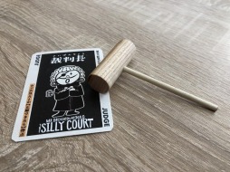 ���������꡼ No.003�Υ���ͥ������ / ��Ƚ������֥ɥ��å���ޥ��䡼�����ˡ�ʬ�פ�11��24����ȯ�䡣ͽ����դ򳫻�