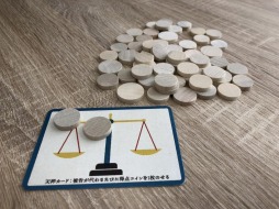 ���������꡼ No.007�Υ���ͥ������ / ��Ƚ������֥ɥ��å���ޥ��䡼�����ˡ�ʬ�פ�11��24����ȯ�䡣ͽ����դ򳫻�