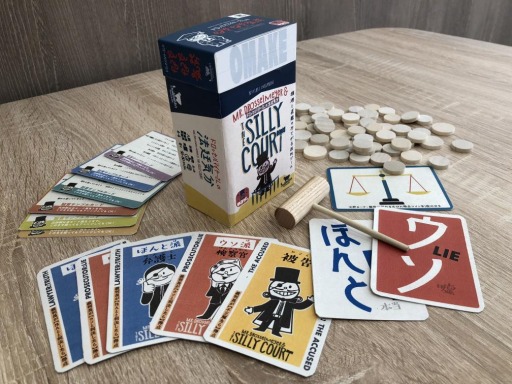 ���������꡼ No.009�Υ���ͥ������ / ��Ƚ������֥ɥ��å���ޥ��䡼�����ˡ�ʬ�פ�11��24����ȯ�䡣ͽ����դ򳫻�