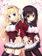 �ѥå�����