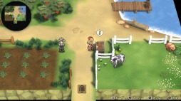 画像ギャラリー No.001のサムネイル画像 / PS4/Switch版「マレニア国の冒険酒場 〜パティアと腹ペコの神〜」のセールが本日スタート