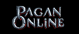 ꡼ No.001Υͥ / WargamingΥϥ鷿RPGPagan OnlineפȯɽMOBAۤȥǡPC2019ǯ꡼