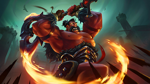 ꡼ No.003Υͥ / WargamingΥϥ鷿RPGPagan OnlineפȯɽMOBAۤȥǡPC2019ǯ꡼