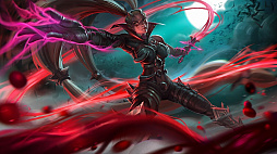 ꡼ No.001 | WargamingȯΥ饤󥢥RPGPagan Onlineסץ쥤̤ǧǤȥ쥤顼