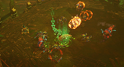 ꡼ No.004 | gamescomWargaming.net˥꡼ϥååΥRPGPagan OnlineפˤĤơܤͤʹ