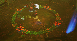 ꡼ No.005 | gamescomWargaming.net˥꡼ϥååΥRPGPagan OnlineפˤĤơܤͤʹ