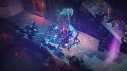 ꡼ No.006 | gamescomWargaming.net˥꡼ϥååΥRPGPagan OnlineפˤĤơܤͤʹ