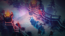 ꡼ No.007 | gamescomWargaming.net˥꡼ϥååΥRPGPagan OnlineפˤĤơܤͤʹ