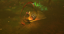 ꡼ No.013 | gamescomWargaming.net˥꡼ϥååΥRPGPagan OnlineפˤĤơܤͤʹ