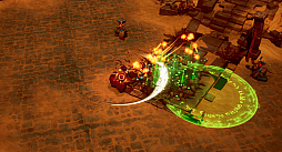 ꡼ No.016 | gamescomWargaming.net˥꡼ϥååΥRPGPagan OnlineפˤĤơܤͤʹ