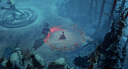 ꡼ No.017 | gamescomWargaming.net˥꡼ϥååΥRPGPagan OnlineפˤĤơܤͤʹ