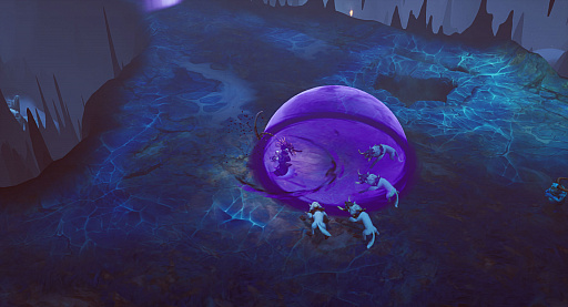 ꡼ No.018 | gamescomWargaming.net˥꡼ϥååΥRPGPagan OnlineפˤĤơܤͤʹ