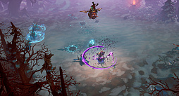 ꡼ No.019 | gamescomWargaming.net˥꡼ϥååΥRPGPagan OnlineפˤĤơܤͤʹ