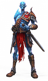 ꡼ No.024 | gamescomWargaming.net˥꡼ϥååΥRPGPagan OnlineפˤĤơܤͤʹ