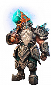 ꡼ No.026 | gamescomWargaming.net˥꡼ϥååΥRPGPagan OnlineפˤĤơܤͤʹ