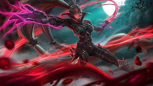 ꡼ No.031 | gamescomWargaming.net˥꡼ϥååΥRPGPagan OnlineפˤĤơܤͤʹ