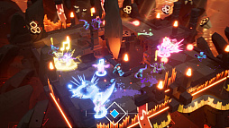 ꡼ No.006Υͥ / ڤ˹碌臘󡤡Soundfallפ饦ɥեǥ󥰤Υڡ